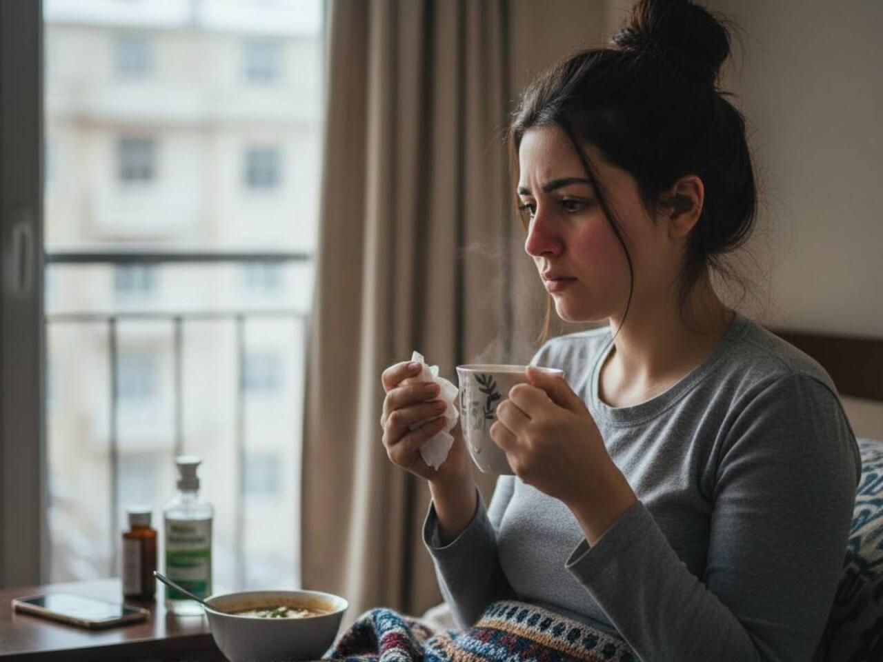 Qiyməti 4 manatdan başlayır  Asılılıq yaradır