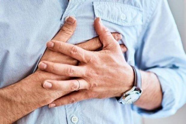 İflic olmamışdan bir neçə gün əvvəl bu 3 əlamət ortaya çıxır