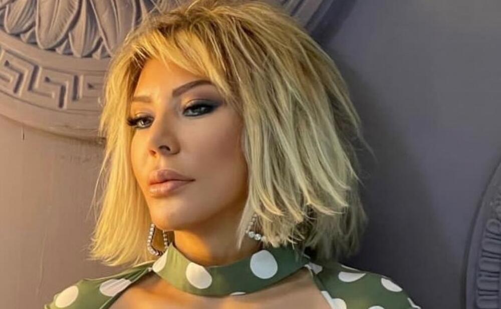 "Əri 2 ay əvvəl Səidənin qabırğalarını sındırıb" 