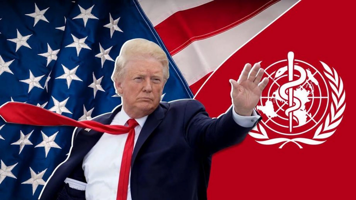 Borc &ouml;dənməsə, &Uuml;STdən &ccedil;ıxarılmayacaq