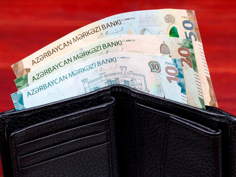 Azərbaycanda ehtiyac meyarı artırılır