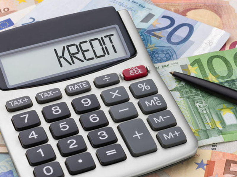 Adınıza kredit götürülmüş ola bilər  11 il sonra öyrəndi