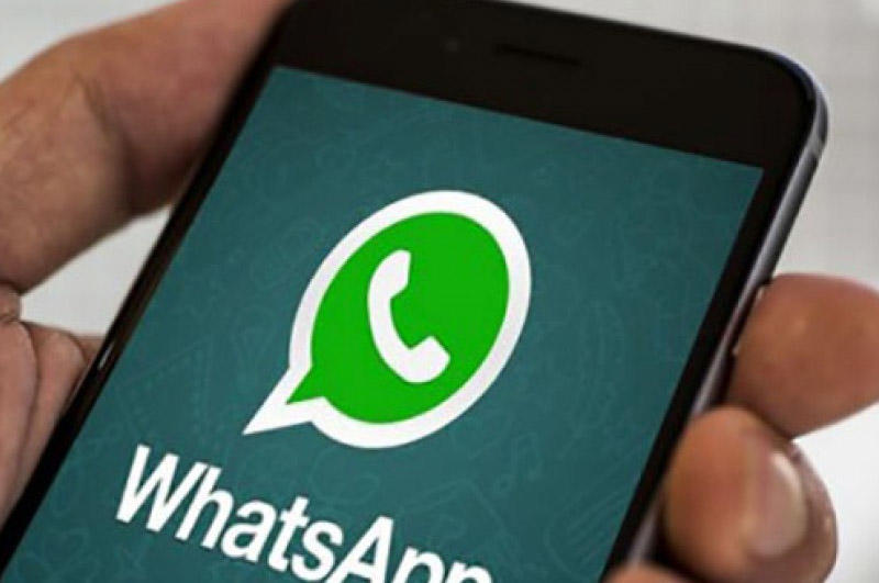 “WhatsApp” bu smartfonlarda söndürüləcək 