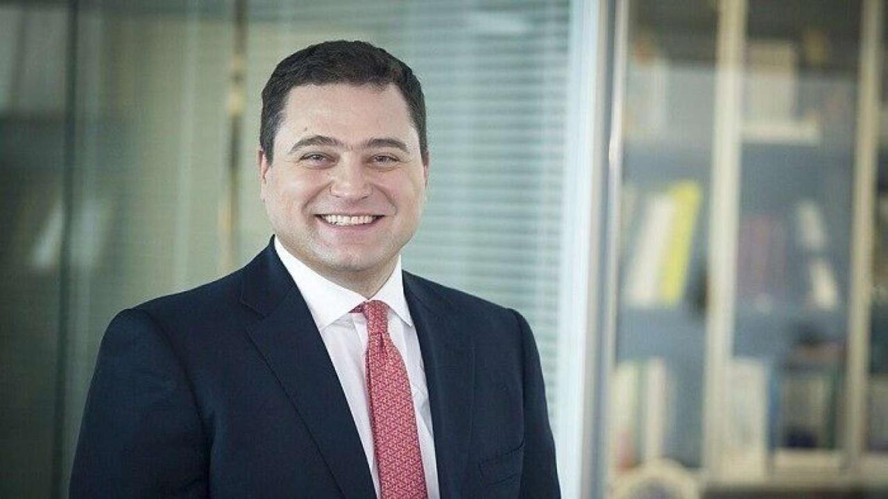 "Turbo.az&rdquo;ın sahibinin sərvəti a&ccedil;ıqlandı