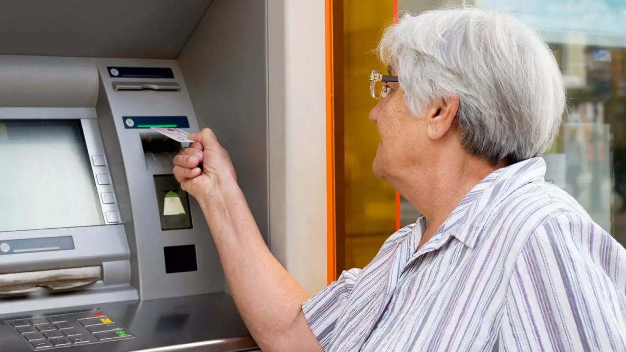 Bu şəxslər erkən pensiya hüququ qazana bilər