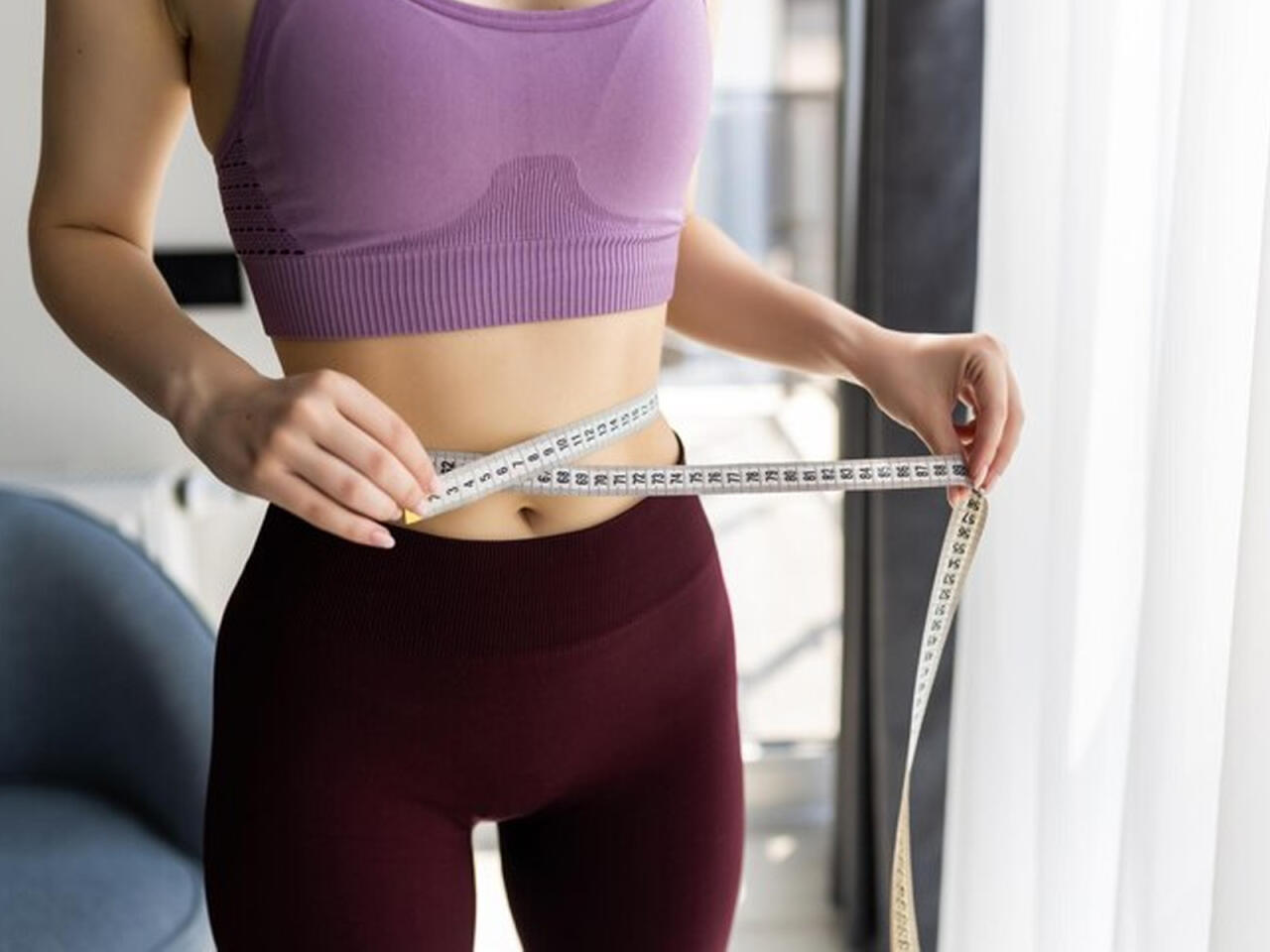 &Ouml;l&uuml;mə aparan arıqlama &uuml;sulu  Ağciyər deşilə bilər