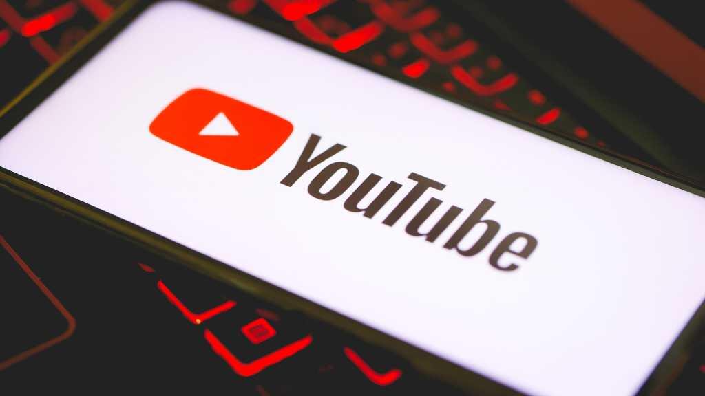 “YouTube”da daha bir yenilik