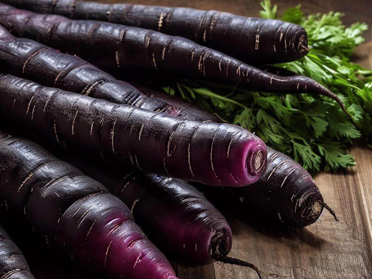 Kilosu 1 manata satılır, &uuml;z&uuml;nə baxan yoxdur  Damarları a&ccedil;ır, &uuml;rəyi g&uuml;cləndirir