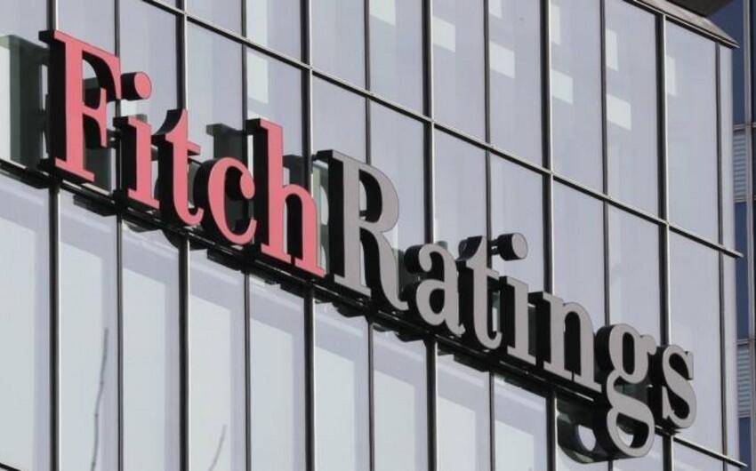 Fitch: Azərbaycan, Ermənistan və G&uuml;rc&uuml;standa bank g&ouml;stəriciləri tarixi səviyyədən y&uuml;ksək olaraq qalır