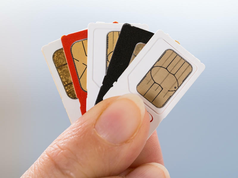 Sim nömrə istifadəçiləri ayda 30 manat ödəyəcək?