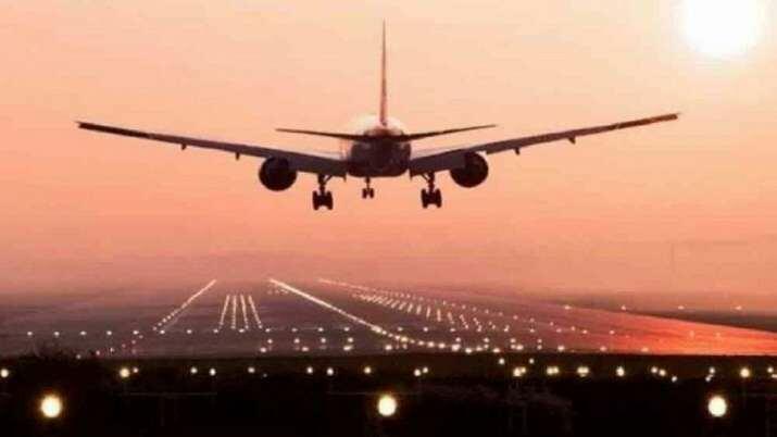 Türkiyə RizəArtvin hava limanından Bakıya birbaşa reyslərin açılmasını istisna etmir