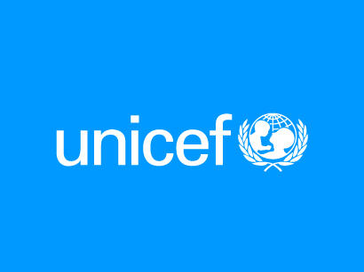 UNICEF xəbərdarlıq