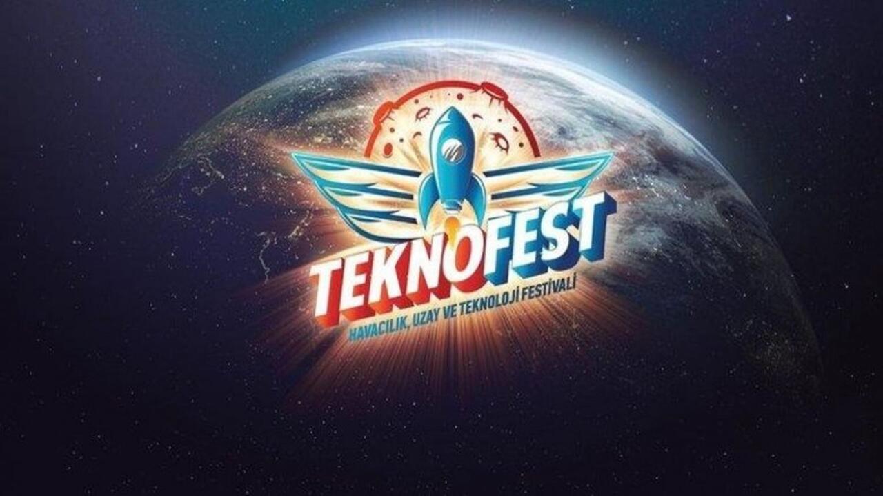 Ankarada TEKNOFEST keçiriləcək