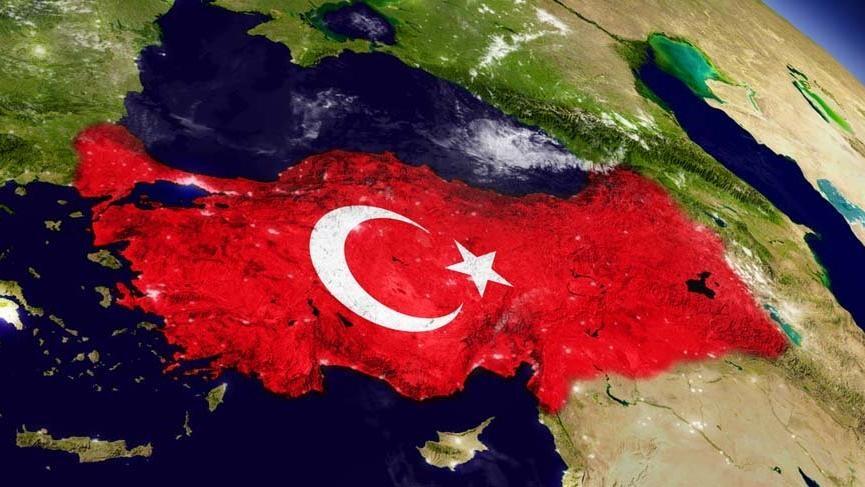 Türkiyə ETİRAZ ETDİ  Plana təsdiq verilmir