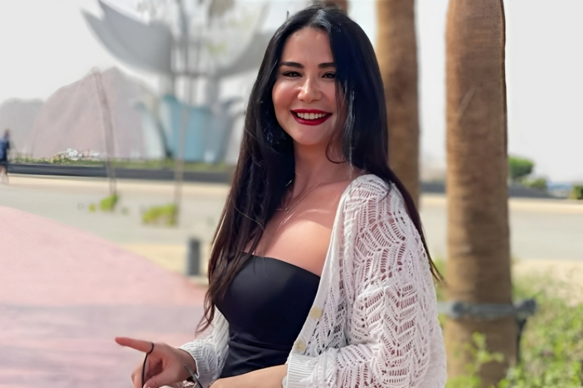 Leyla Mustafayeva əməliyyat olundu 