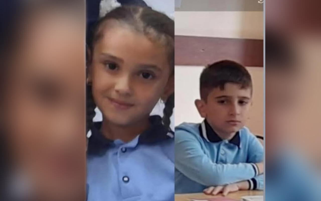 Bacıqardaşın öldüyü hadisə ilə bağlı cinayət işi açıldı 