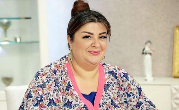 &ldquo;Anamla indiyə qədər &ouml;p&uuml;ş&uuml;bqucaqlaşmamışıq,  ən yaralı yerimdir"