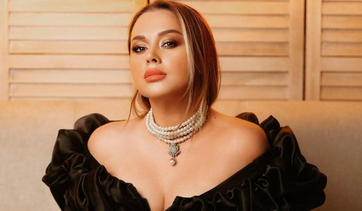 "Bunlara görə ailəni dağıtmayın"
