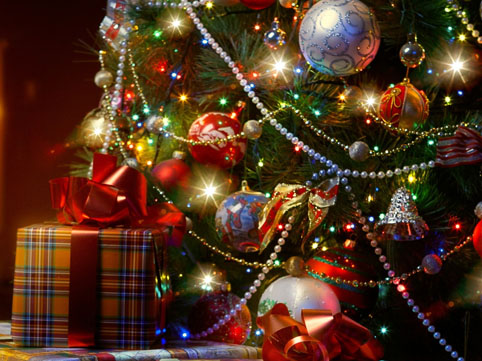 Yeni ili bölgələrdə qarşılamaq neçəyə başa gəlir?  AÇIQLAMA