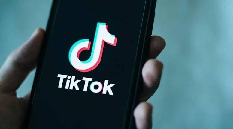 “TikTok”dan yeni ÖZƏLLİK