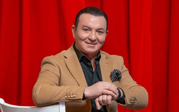 "Vasif Məhərrəmli ilə heç vaxt barışmaram"