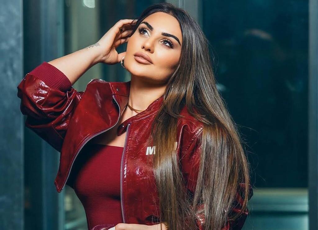 "Həmin dərmanı i&ccedil;dim, uşağımı itirdim"