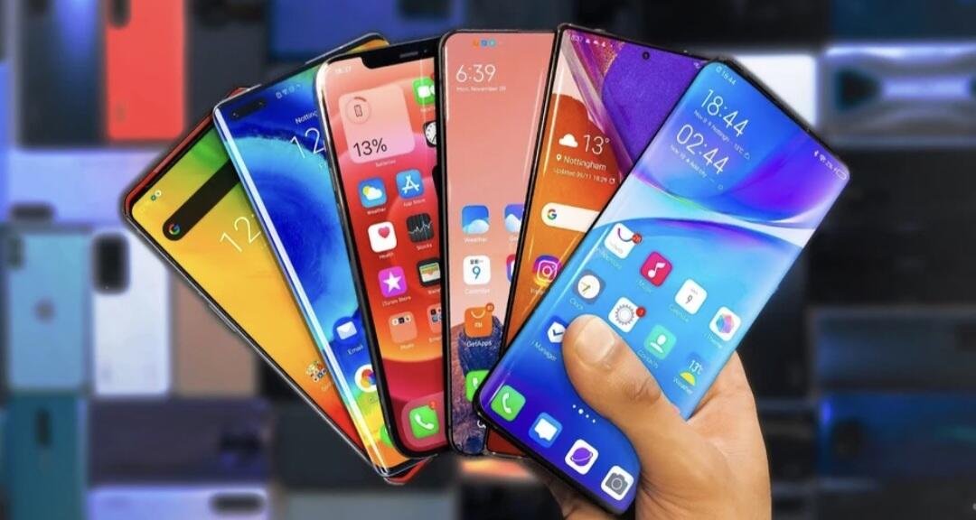 Azərbaycanda telefonlar bahalaşacaq  1520 faiz