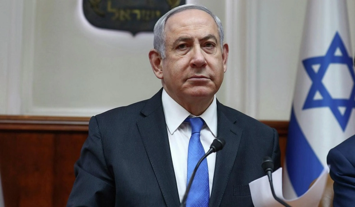 Netanyahunun vəkilini öldürmək istədilər: Görün sifarişi kim verib