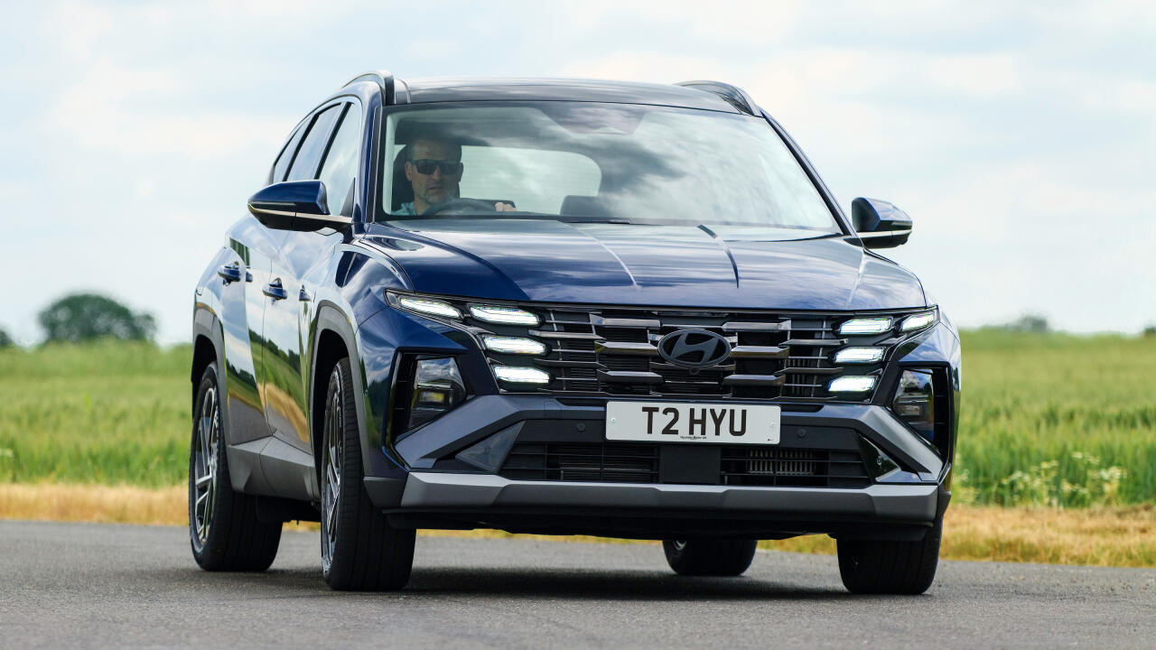 50 mindən &ccedil;ox "Hyundai" geri &ccedil;ağırılır  Yolda alışa bilər