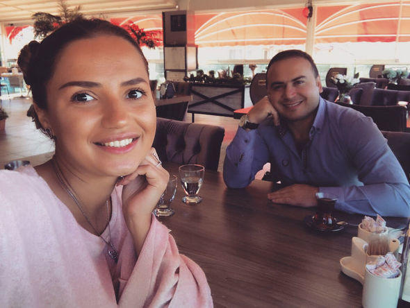 “3cü arvadıyam, heç cür boşana bilmirəm”