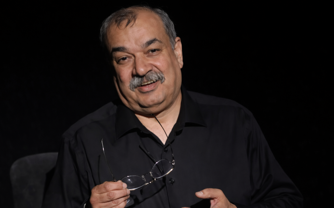 &ldquo;Teşkilat&rdquo;ın aktyoru vəfat etdi 