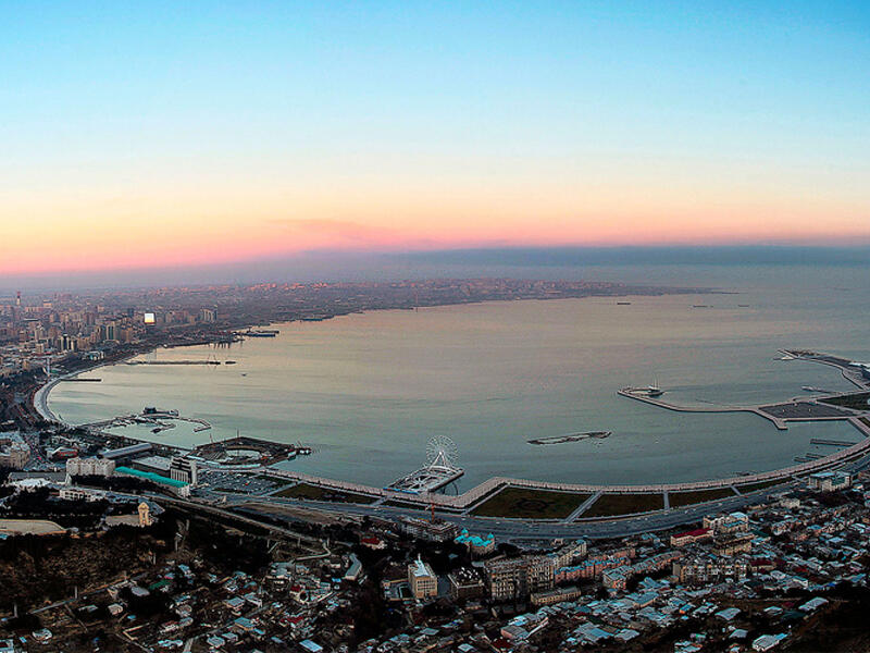 Bu gündən Azərbaycanda yeni qadağa qüvvəyə minir