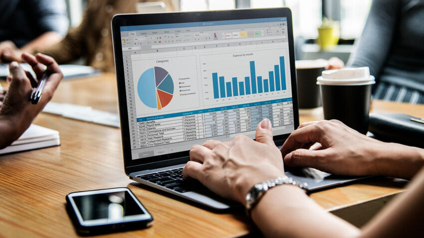 S&uuml;ni intellektin belə g&uuml;c&uuml; &ccedil;atmadı: Şirkətlər niyə "Excel"dən imtina edə bilmir?