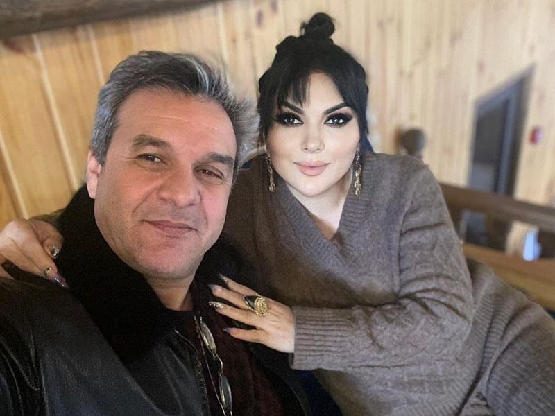 "Musanı elə bil özüm doğub bələmişəm, xalına qədər bilirəm"