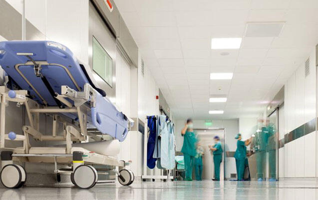 Tovuzda 1 ailənin 4 üzvü zəhərləndi