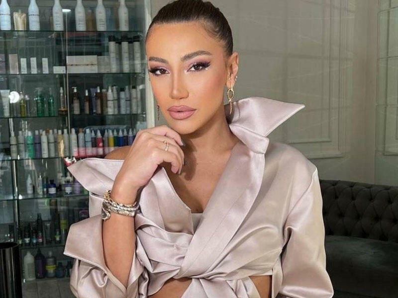 "İlhamə Quliyeva çox qəlblər qırırdı, ona görə də..."