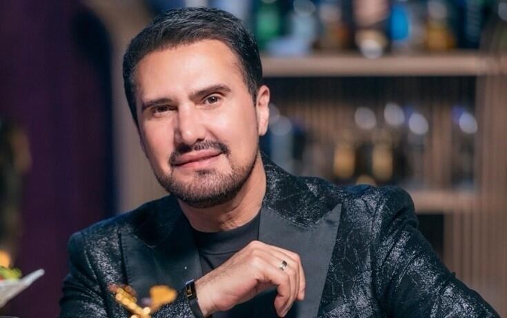 "TikTok pozğunluğu təbliğ edir"