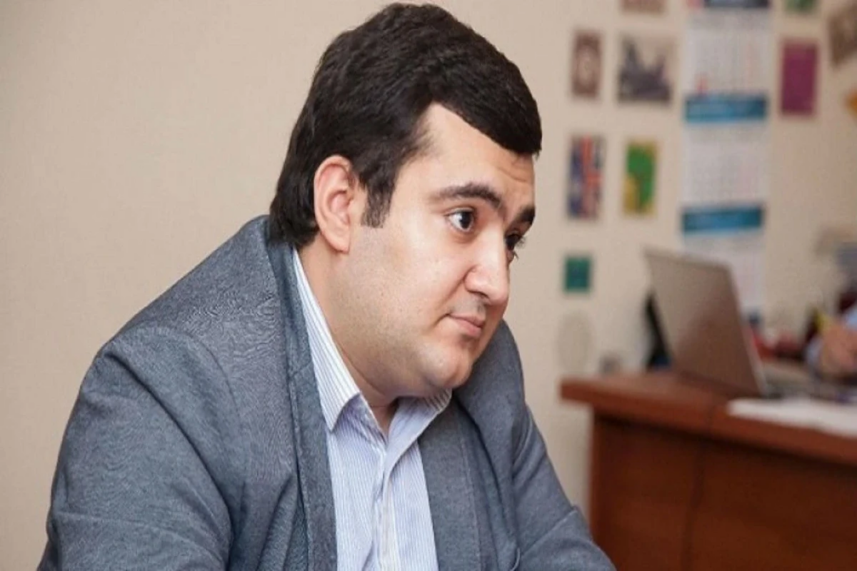 Türkiyədə qəfil ölən bəstəkarın məşhur müğənni ilə canlı ifası TƏƏCCÜBLƏNDİRDİ 