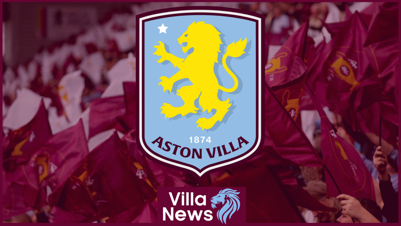 "Aston Villa" 18 yaşlı türkiyəli futbolçu transfer etdi  FOTO