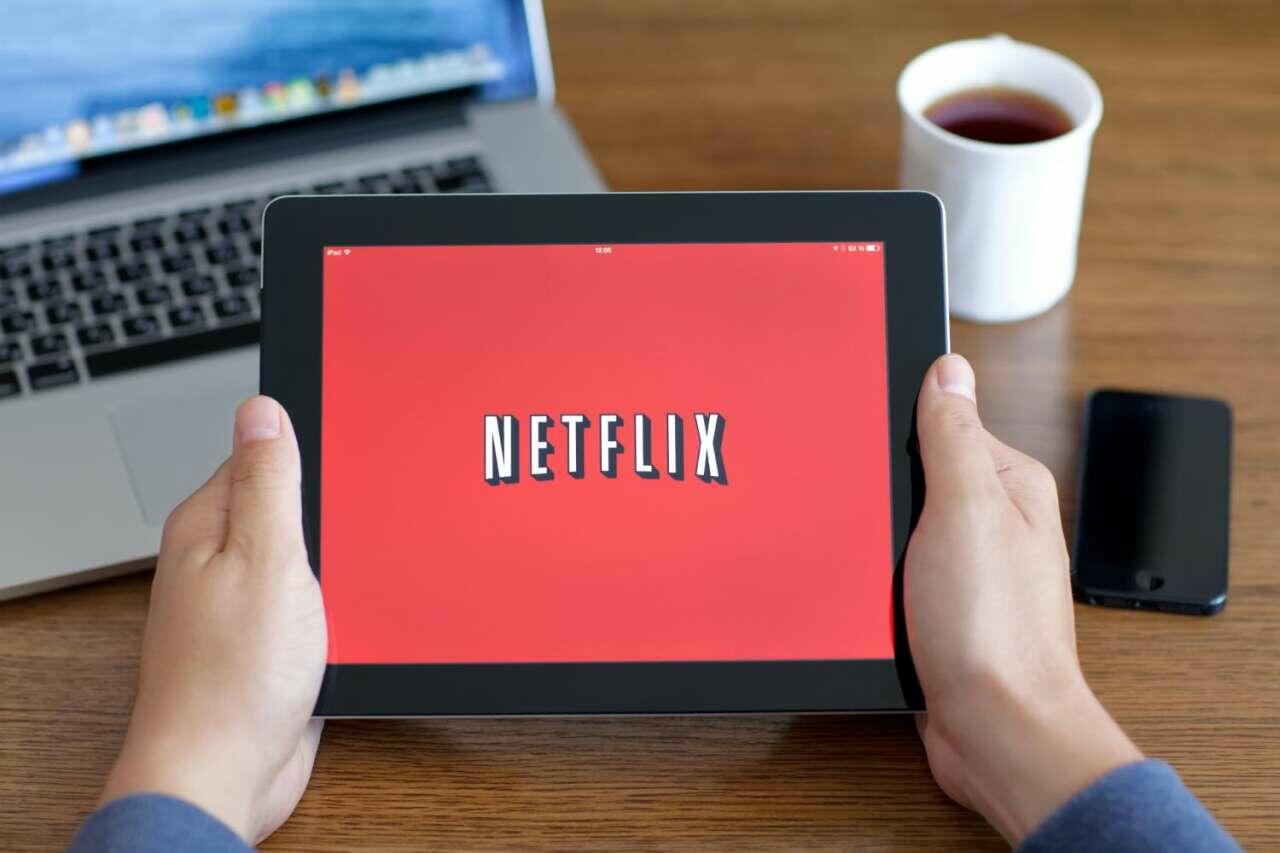 "Netflix"də tapa biləcəyiniz