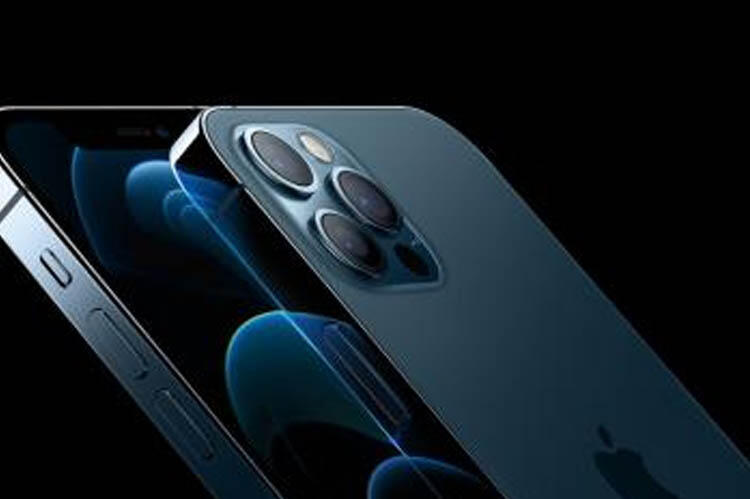 "iPhone 17 Pro Max"da rəng solması problemi var: İstifadəçilər narazıdır