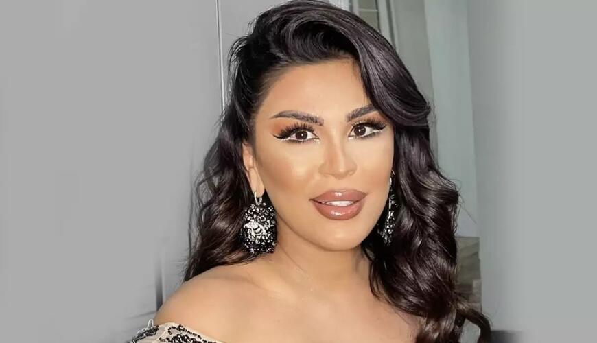 &Uuml;lviyyə Vəfanın yalan danışdığını iddia etdi