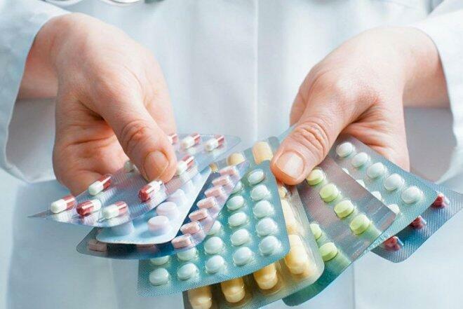 Antibiotiklərə qarşı müqavimət artır: Bəşəriyyət böyük təhlükə ilə