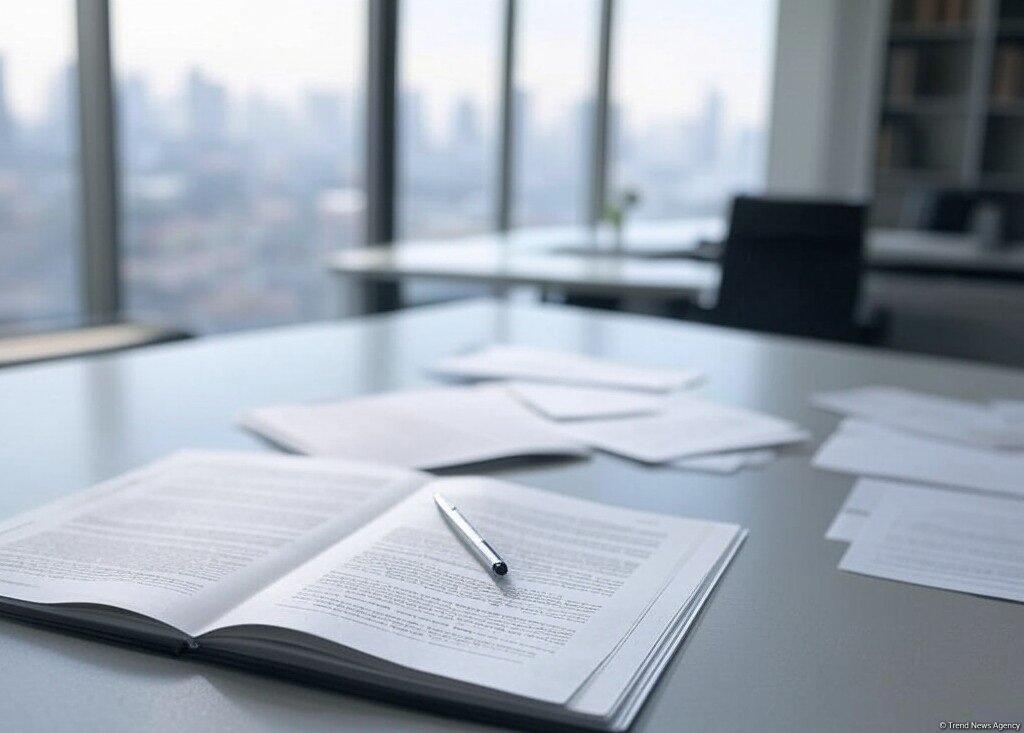 Diplomatik xidmət əməkdaşlarının müəyyən ödənişlərindən aliment tutulmayacaq