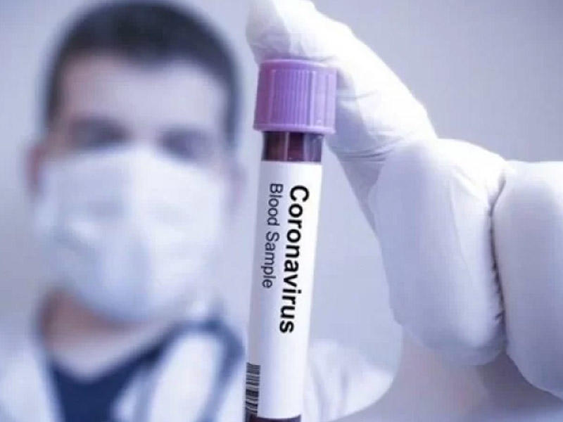 Koronavirusla bağlı həftəlik statistika açıqlandı 
