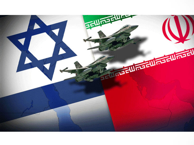 ABŞ və İsrail İrana qarşı hərbi əməliyyatlara başlayacaqmı? 