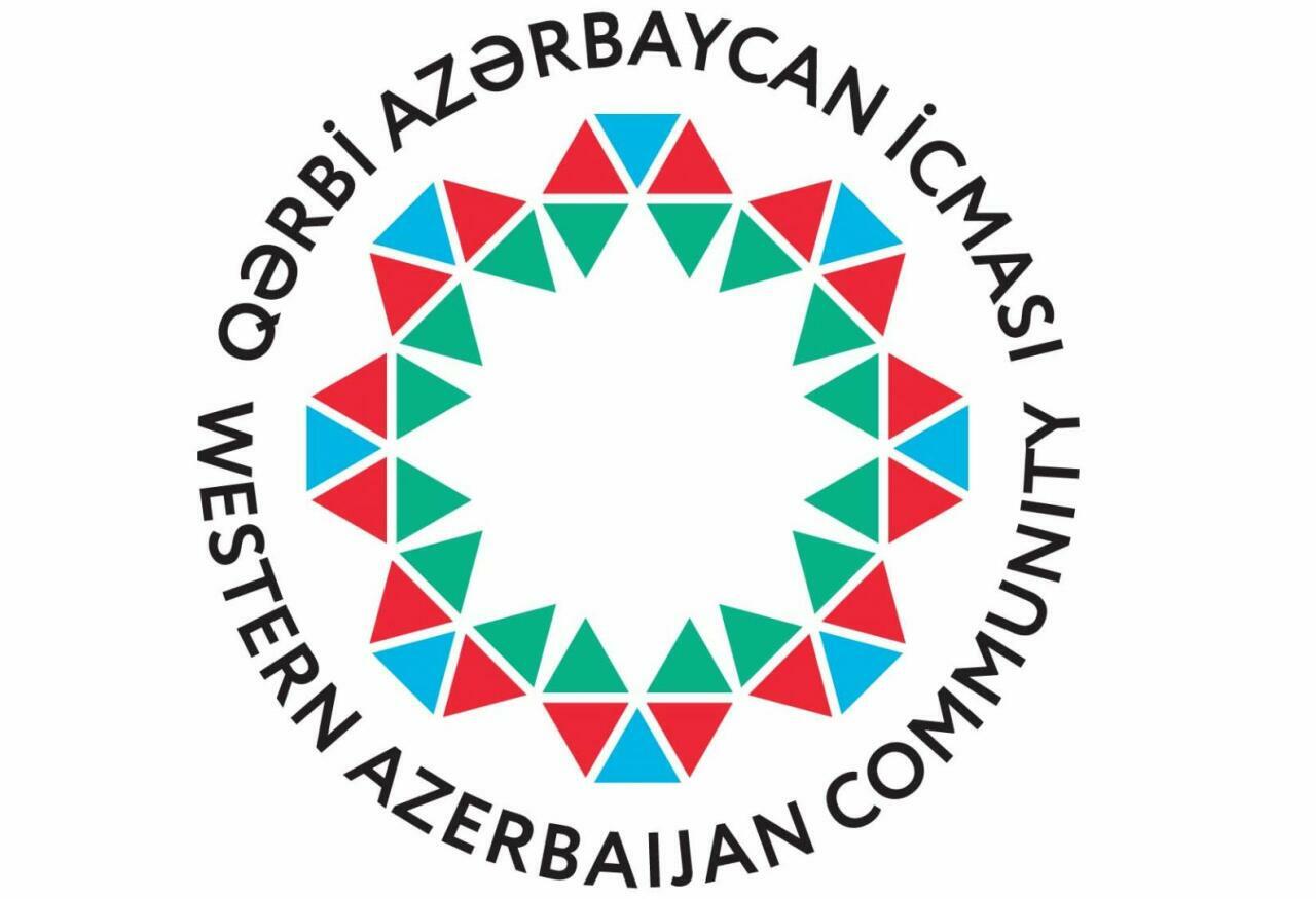 Qərbi Azərbaycan mövzusu ilə bağlı yazılı bəyannamə AŞPAnın rəsmi sənədi kimi dərc olunub