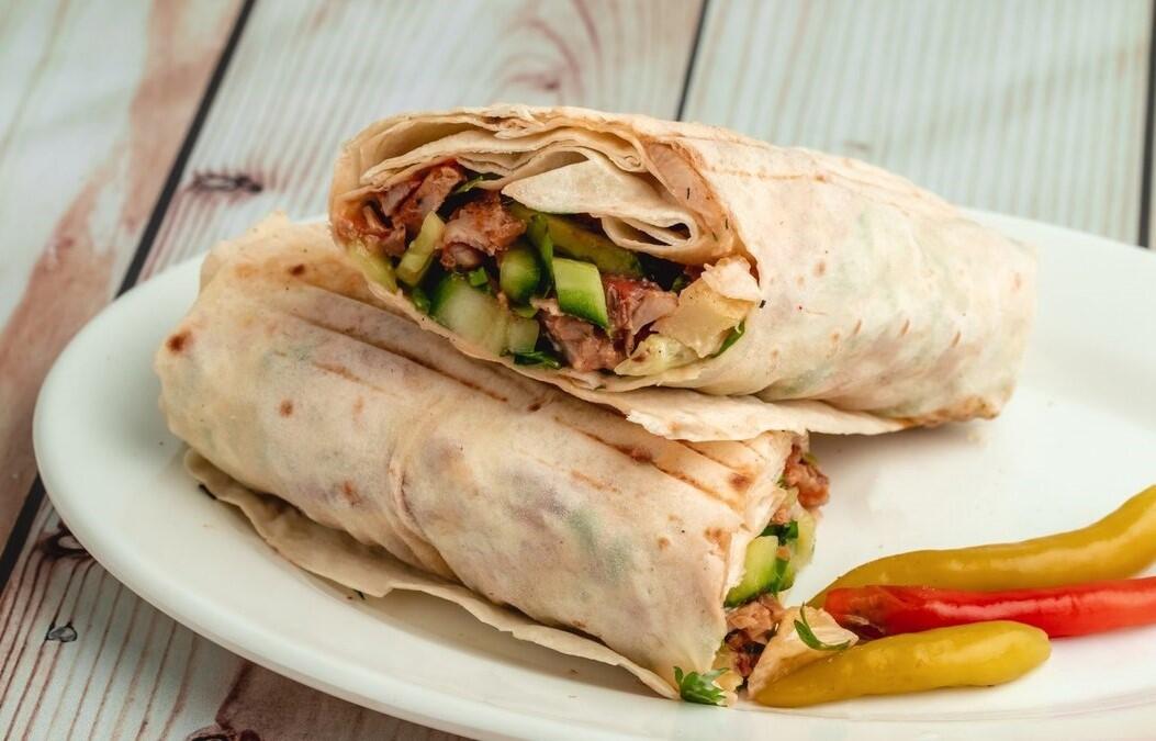 &Ccedil;ox istifadə edilən bəzi qidaların zərərləri a&ccedil;ıqlandı