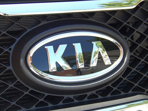 “Kia” bu model avtomobillərini geri çağırır