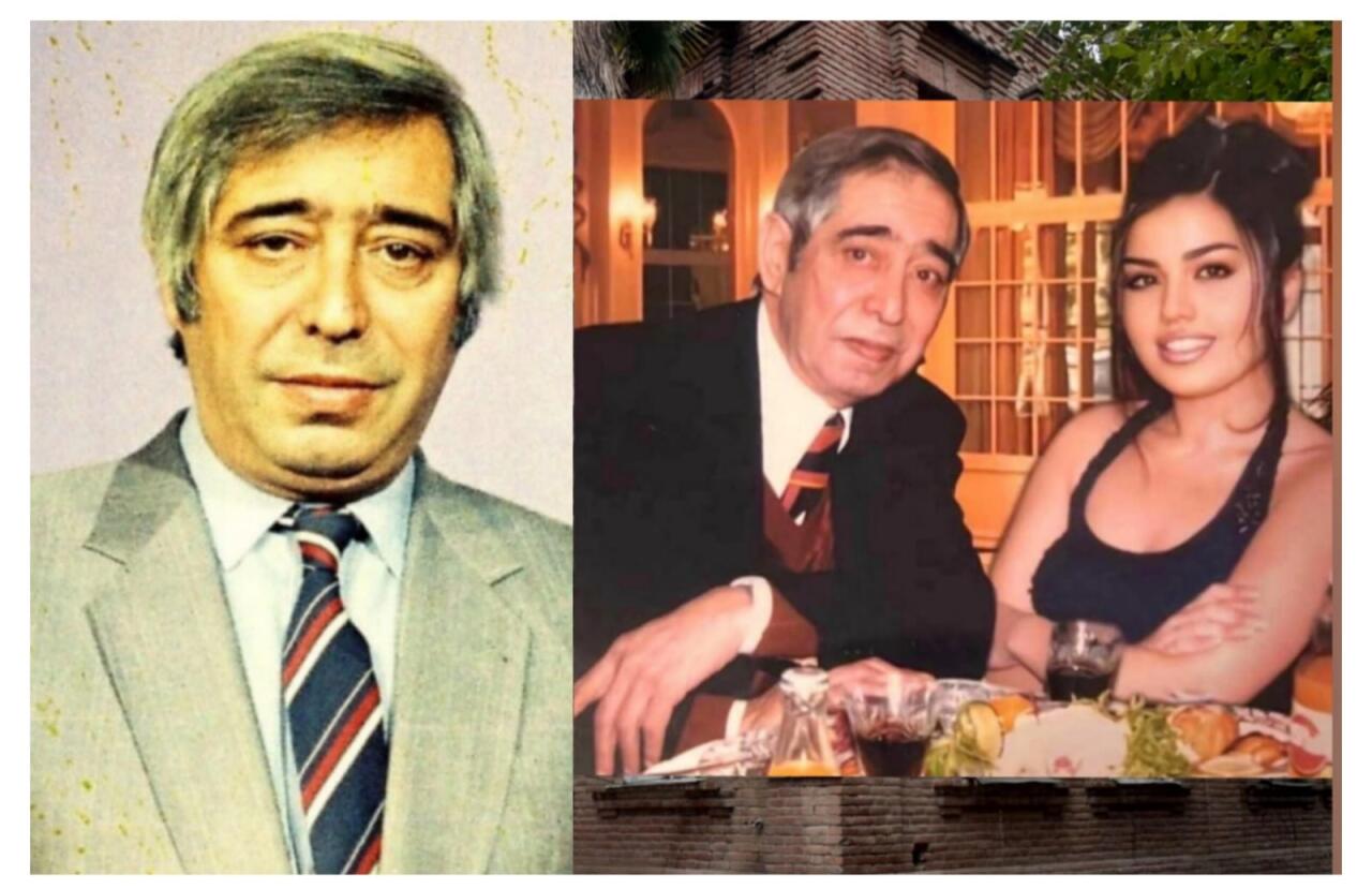 Xalq artistinin qızı ağır həyatından DANIŞDI: "Ata evimi satdım, qardaşımı xilas edə bilmədim” 